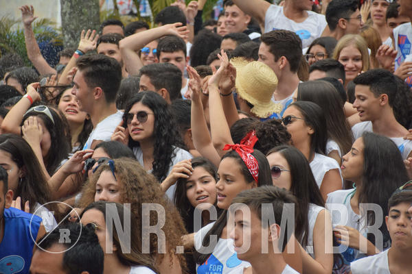 Buy your photos of the eventNR Fun - Resort Santo Ant�nio do Pinhal 18 a 22/09/19 on Fotop