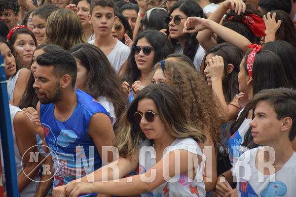 Buy your photos of the eventNR Fun - Resort Santo Ant�nio do Pinhal 18 a 22/09/19 on Fotop