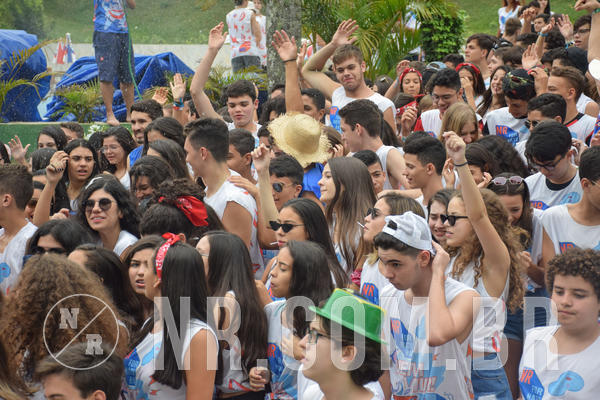 Buy your photos of the eventNR Fun - Resort Santo Ant�nio do Pinhal 18 a 22/09/19 on Fotop