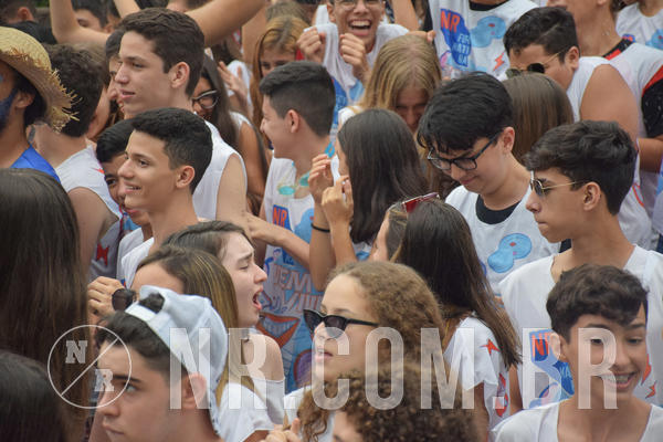 Buy your photos of the eventNR Fun - Resort Santo Ant�nio do Pinhal 18 a 22/09/19 on Fotop