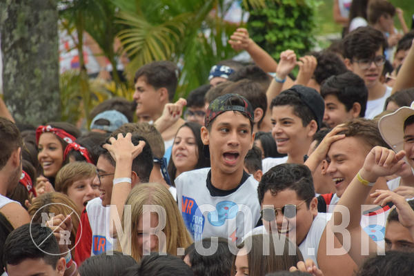 Buy your photos of the eventNR Fun - Resort Santo Ant�nio do Pinhal 18 a 22/09/19 on Fotop