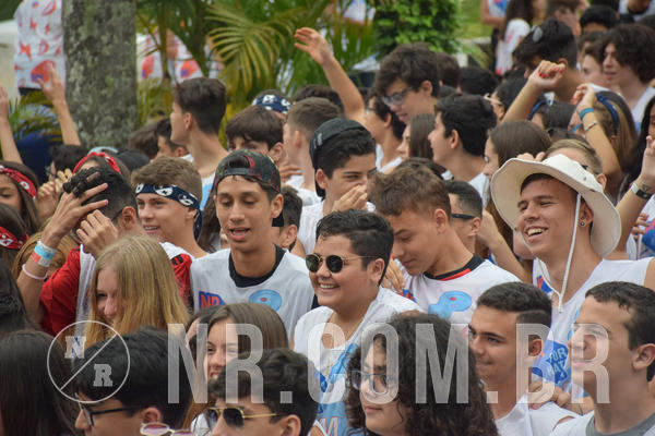 Buy your photos of the eventNR Fun - Resort Santo Ant�nio do Pinhal 18 a 22/09/19 on Fotop