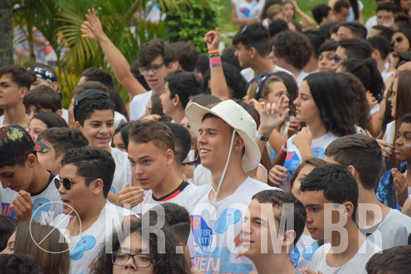 Buy your photos of the eventNR Fun - Resort Santo Ant�nio do Pinhal 18 a 22/09/19 on Fotop