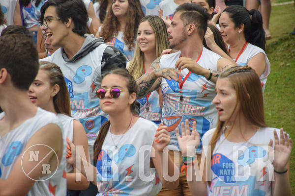 Buy your photos of the eventNR Fun - Resort Santo Ant�nio do Pinhal 18 a 22/09/19 on Fotop