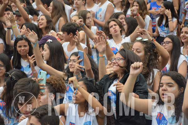 Buy your photos of the eventNR Fun - Resort Santo Ant�nio do Pinhal 18 a 22/09/19 on Fotop