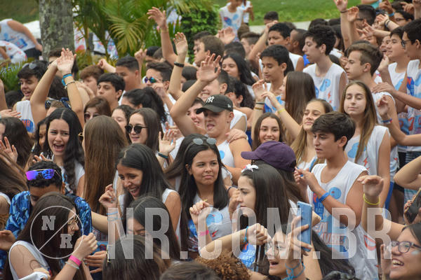 Buy your photos of the eventNR Fun - Resort Santo Ant�nio do Pinhal 18 a 22/09/19 on Fotop