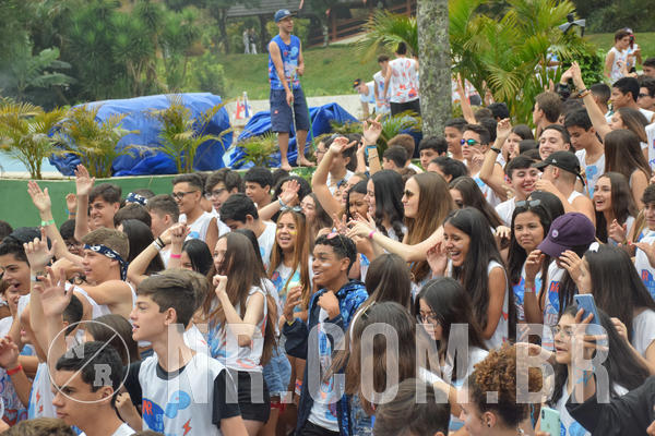 Buy your photos of the eventNR Fun - Resort Santo Ant�nio do Pinhal 18 a 22/09/19 on Fotop