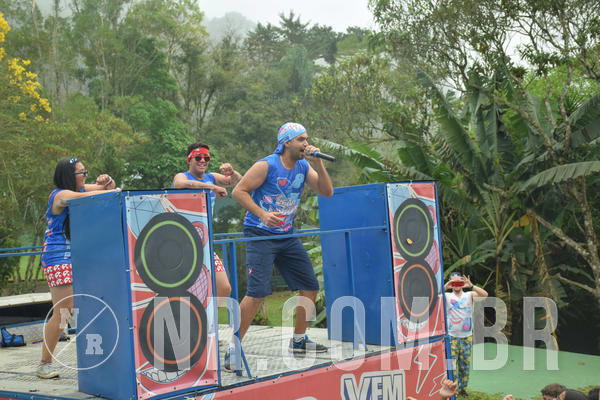 Buy your photos of the eventNR Fun - Resort Santo Ant�nio do Pinhal 18 a 22/09/19 on Fotop