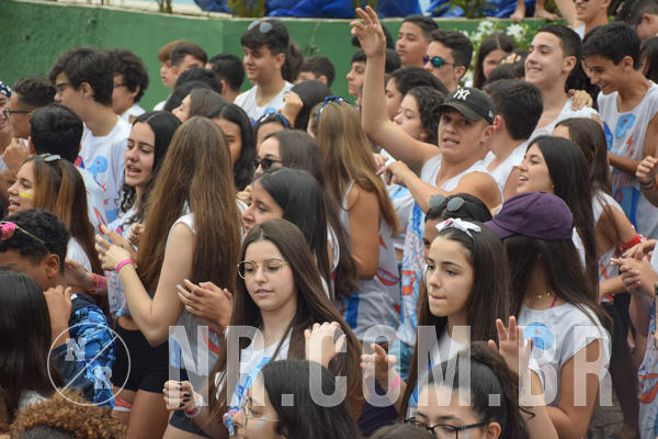 Buy your photos of the eventNR Fun - Resort Santo Ant�nio do Pinhal 18 a 22/09/19 on Fotop