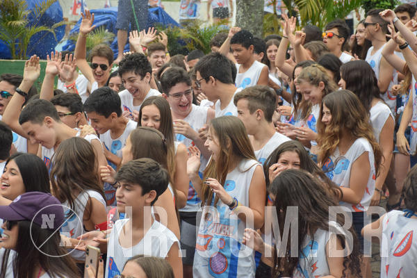 Buy your photos of the eventNR Fun - Resort Santo Ant�nio do Pinhal 18 a 22/09/19 on Fotop