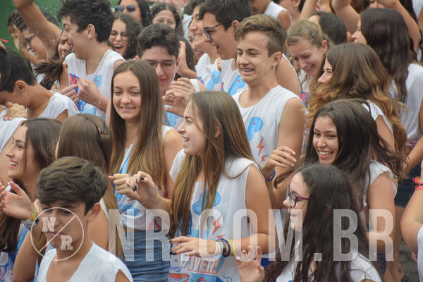 Buy your photos of the eventNR Fun - Resort Santo Ant�nio do Pinhal 18 a 22/09/19 on Fotop