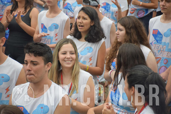 Buy your photos of the eventNR Fun - Resort Santo Ant�nio do Pinhal 18 a 22/09/19 on Fotop