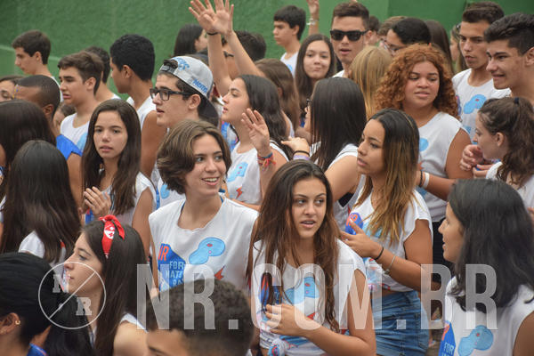 Buy your photos of the eventNR Fun - Resort Santo Ant�nio do Pinhal 18 a 22/09/19 on Fotop