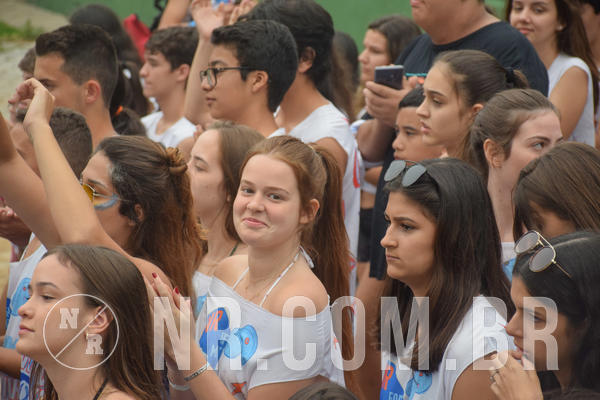 Buy your photos of the eventNR Fun - Resort Santo Ant�nio do Pinhal 18 a 22/09/19 on Fotop