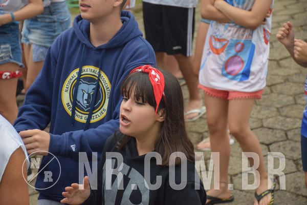 Buy your photos of the eventNR Fun - Resort Santo Ant�nio do Pinhal 18 a 22/09/19 on Fotop