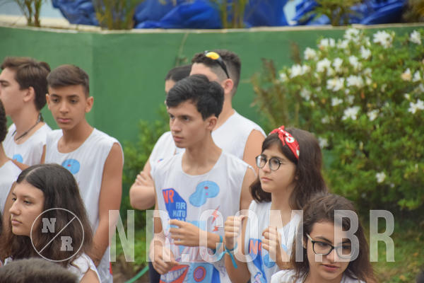 Buy your photos of the eventNR Fun - Resort Santo Ant�nio do Pinhal 18 a 22/09/19 on Fotop