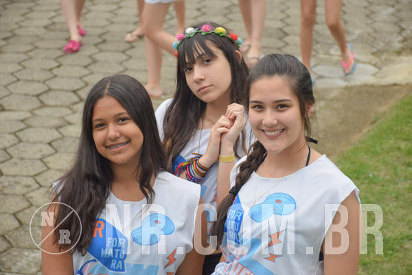 Buy your photos of the eventNR Fun - Resort Santo Ant�nio do Pinhal 18 a 22/09/19 on Fotop