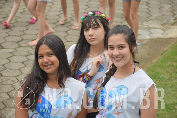 Buy your photos of the eventNR Fun - Resort Santo Ant�nio do Pinhal 18 a 22/09/19 on Fotop