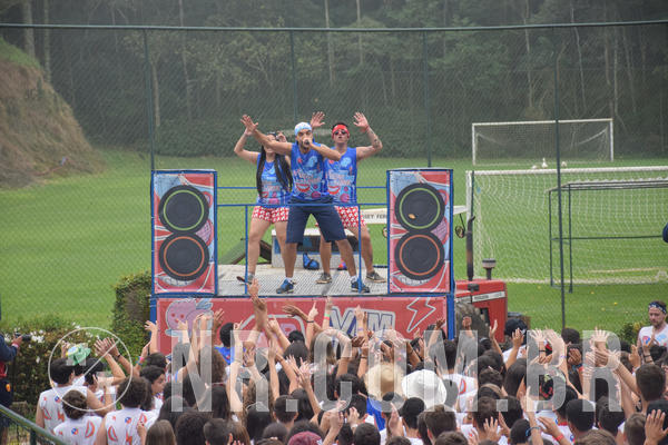 Buy your photos of the eventNR Fun - Resort Santo Ant�nio do Pinhal 18 a 22/09/19 on Fotop