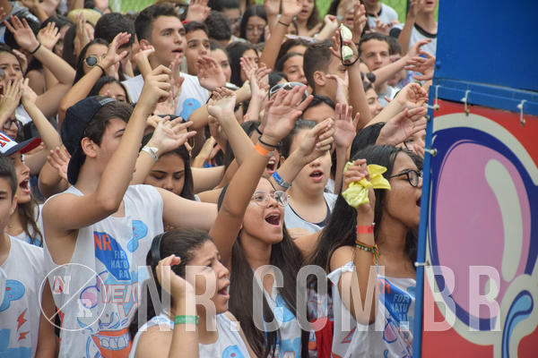 Buy your photos of the eventNR Fun - Resort Santo Ant�nio do Pinhal 18 a 22/09/19 on Fotop