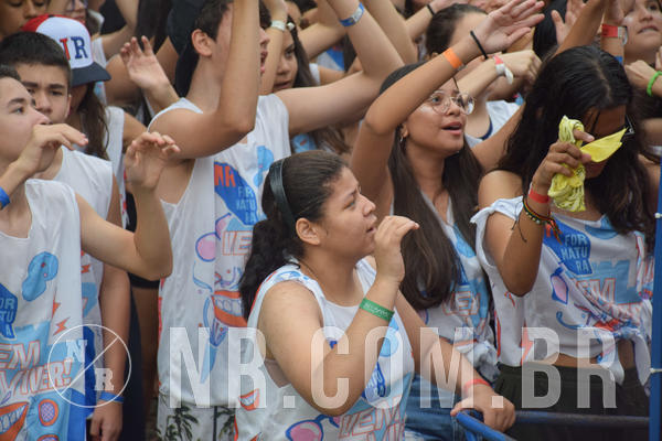 Buy your photos of the eventNR Fun - Resort Santo Ant�nio do Pinhal 18 a 22/09/19 on Fotop