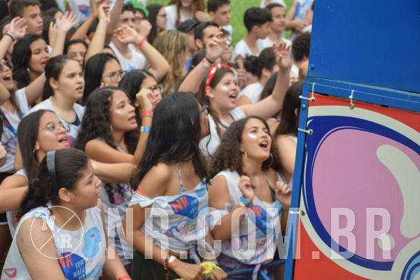 Buy your photos of the eventNR Fun - Resort Santo Ant�nio do Pinhal 18 a 22/09/19 on Fotop