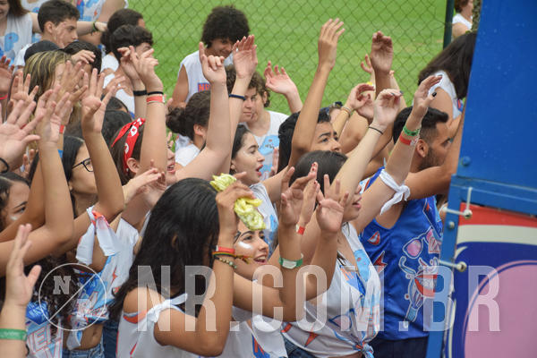 Buy your photos of the eventNR Fun - Resort Santo Ant�nio do Pinhal 18 a 22/09/19 on Fotop