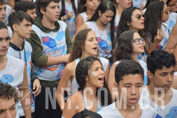 Buy your photos of the eventNR Fun - Resort Santo Ant�nio do Pinhal 18 a 22/09/19 on Fotop