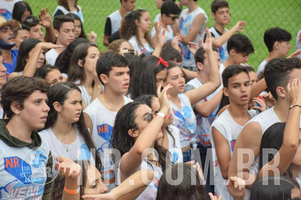 Buy your photos of the eventNR Fun - Resort Santo Ant�nio do Pinhal 18 a 22/09/19 on Fotop