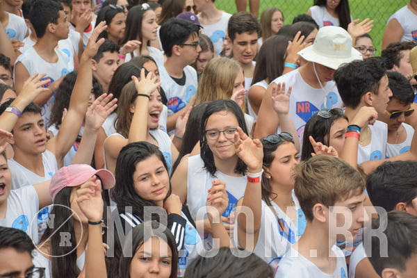 Buy your photos of the eventNR Fun - Resort Santo Ant�nio do Pinhal 18 a 22/09/19 on Fotop