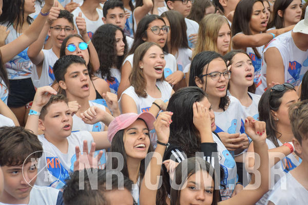 Buy your photos of the eventNR Fun - Resort Santo Ant�nio do Pinhal 18 a 22/09/19 on Fotop