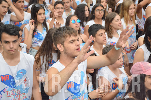 Buy your photos of the eventNR Fun - Resort Santo Ant�nio do Pinhal 18 a 22/09/19 on Fotop