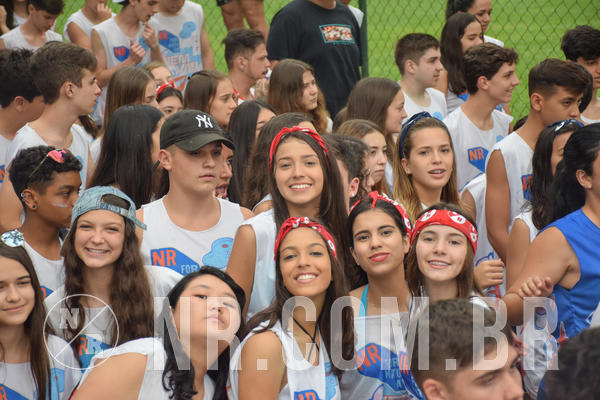 Buy your photos of the eventNR Fun - Resort Santo Ant�nio do Pinhal 18 a 22/09/19 on Fotop