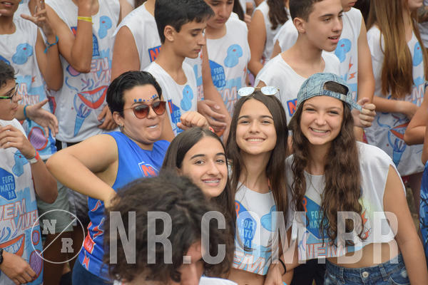 Buy your photos of the eventNR Fun - Resort Santo Ant�nio do Pinhal 18 a 22/09/19 on Fotop