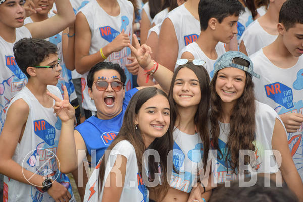 Buy your photos of the eventNR Fun - Resort Santo Ant�nio do Pinhal 18 a 22/09/19 on Fotop