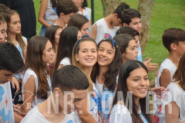 Buy your photos of the eventNR Fun - Resort Santo Ant�nio do Pinhal 18 a 22/09/19 on Fotop