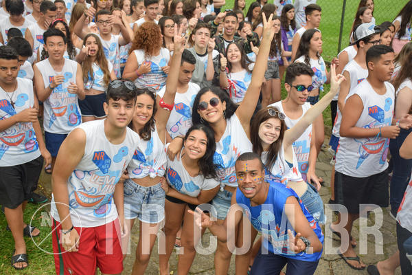 Buy your photos of the eventNR Fun - Resort Santo Ant�nio do Pinhal 18 a 22/09/19 on Fotop