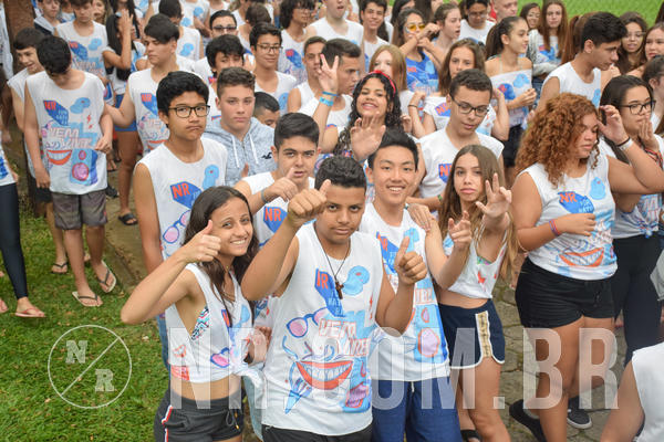 Buy your photos of the eventNR Fun - Resort Santo Ant�nio do Pinhal 18 a 22/09/19 on Fotop