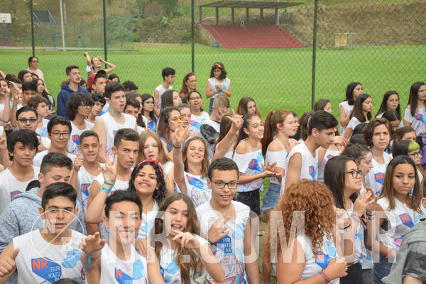 Buy your photos of the eventNR Fun - Resort Santo Ant�nio do Pinhal 18 a 22/09/19 on Fotop