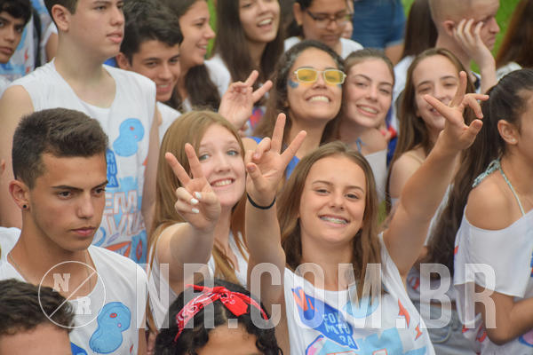 Buy your photos of the eventNR Fun - Resort Santo Ant�nio do Pinhal 18 a 22/09/19 on Fotop