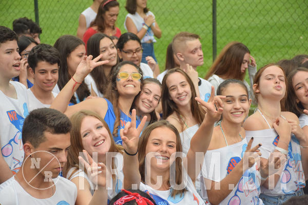 Buy your photos of the eventNR Fun - Resort Santo Ant�nio do Pinhal 18 a 22/09/19 on Fotop