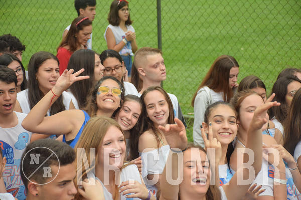 Buy your photos of the eventNR Fun - Resort Santo Ant�nio do Pinhal 18 a 22/09/19 on Fotop