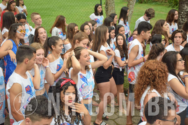 Buy your photos of the eventNR Fun - Resort Santo Ant�nio do Pinhal 18 a 22/09/19 on Fotop