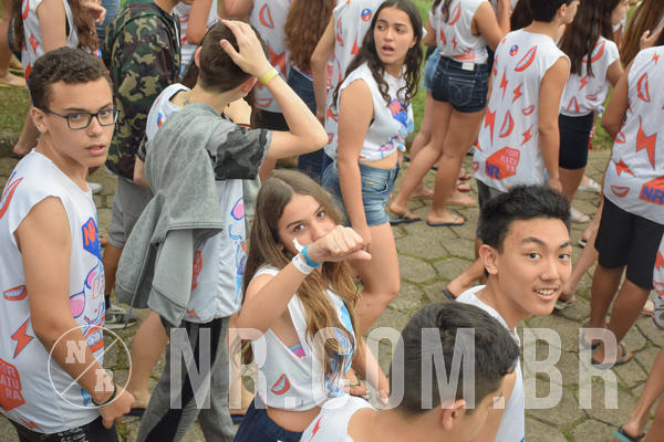 Buy your photos of the eventNR Fun - Resort Santo Ant�nio do Pinhal 18 a 22/09/19 on Fotop