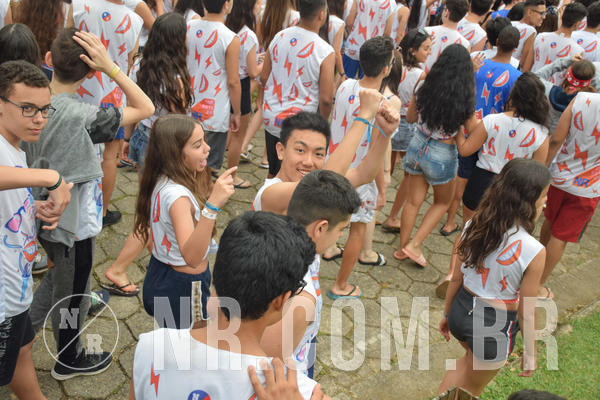 Buy your photos of the eventNR Fun - Resort Santo Ant�nio do Pinhal 18 a 22/09/19 on Fotop