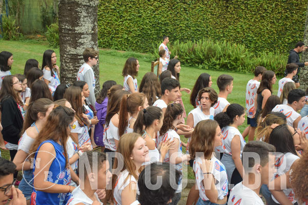 Buy your photos of the eventNR Fun - Resort Santo Ant�nio do Pinhal 18 a 22/09/19 on Fotop