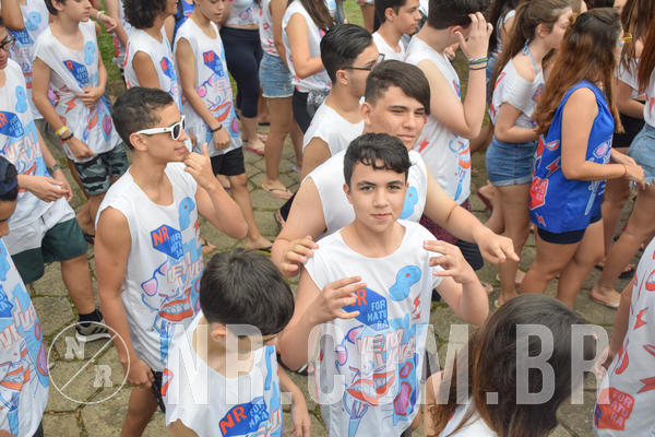 Buy your photos of the eventNR Fun - Resort Santo Ant�nio do Pinhal 18 a 22/09/19 on Fotop