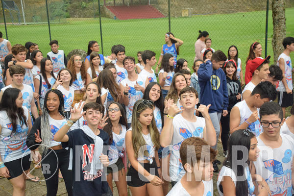 Buy your photos of the eventNR Fun - Resort Santo Ant�nio do Pinhal 18 a 22/09/19 on Fotop