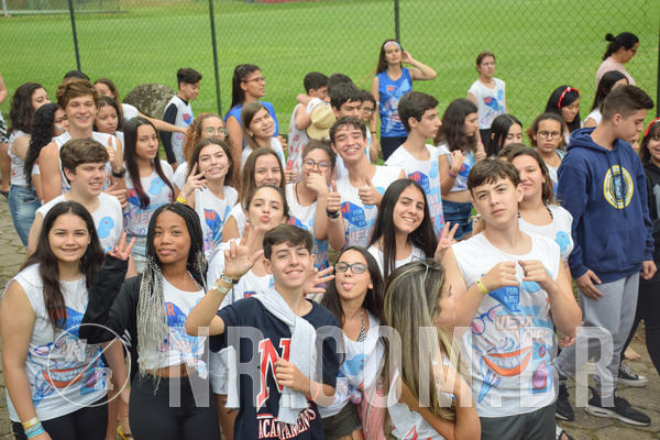 Buy your photos of the eventNR Fun - Resort Santo Ant�nio do Pinhal 18 a 22/09/19 on Fotop