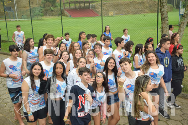 Buy your photos of the eventNR Fun - Resort Santo Ant�nio do Pinhal 18 a 22/09/19 on Fotop